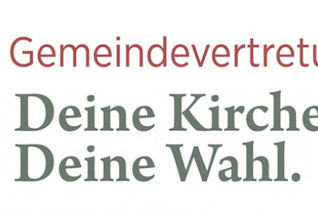 Gemeindevertretung Wahlen 2023