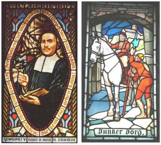 Seitenfenster 7-8