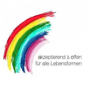A&O Gemeinde