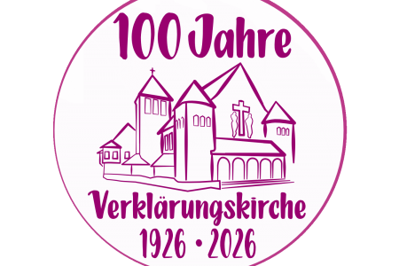 100 Jahre Jubiläum