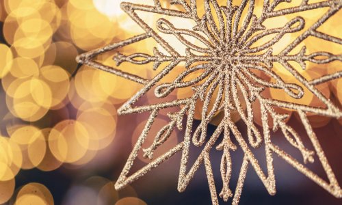 Abendklang Advent