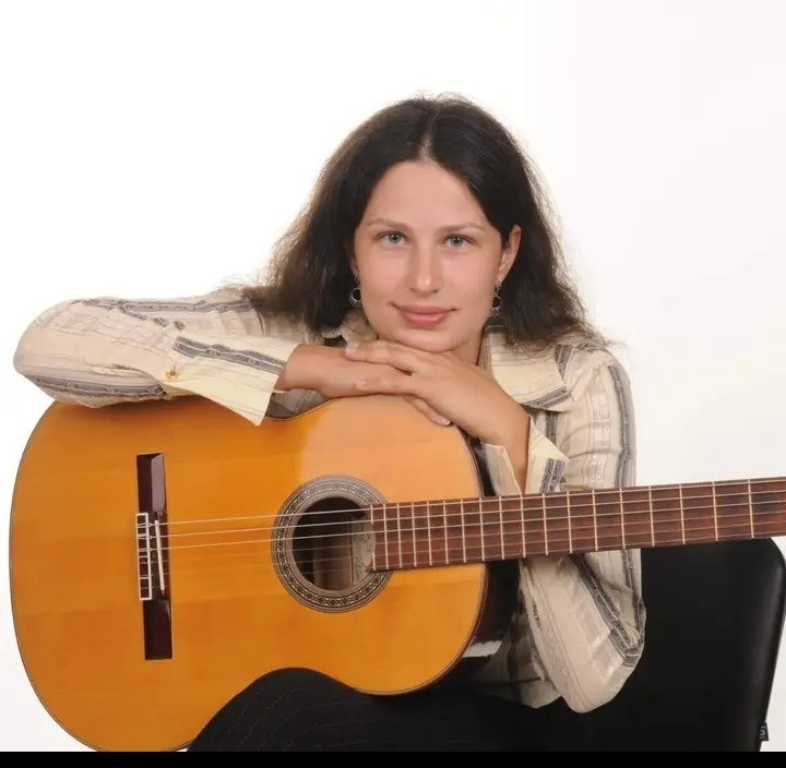 Musik aus zwei Welten