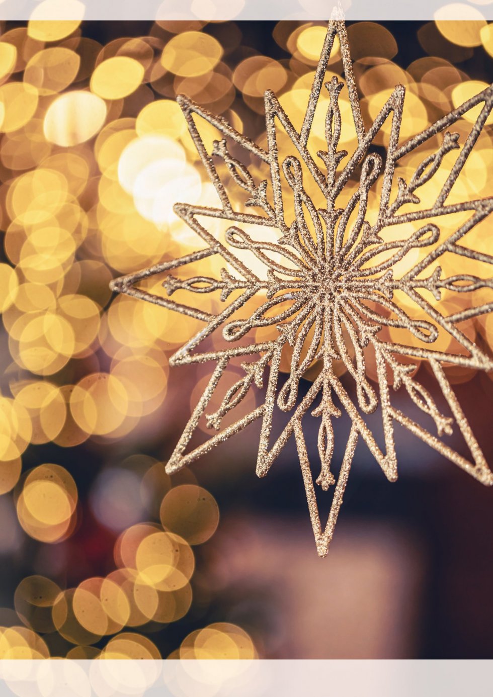 Abendklang Advent