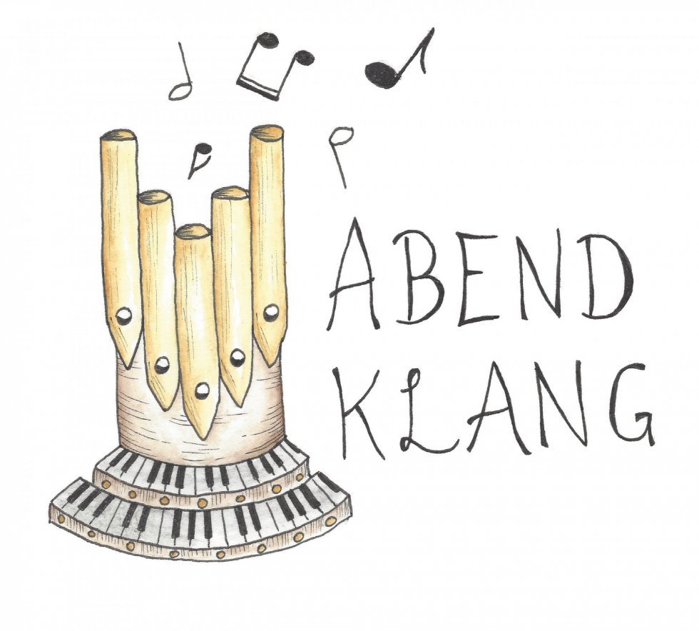 Abendklang