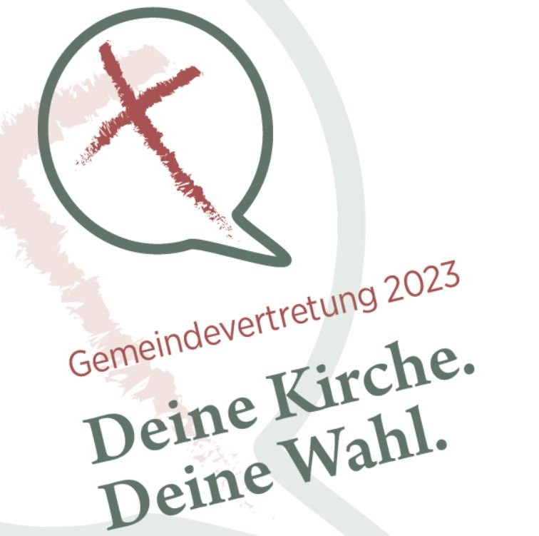 Sitzung der Gemeindevertretung