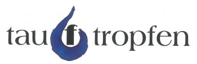 Tauftropfen